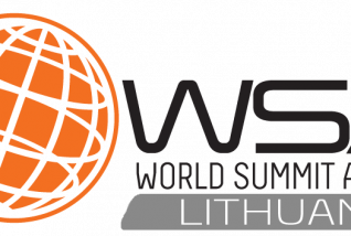 Pasauliniam geriausių skaitmeninio turinio sprendimų konkursui „World Summit Awards 2018“ ieškomi Lietuvos pretendentai