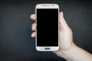 RRT ragina vartotojus būti budrius ir neperskambinti įtartinais telefono ryšio numeriais