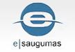 E-saugumas