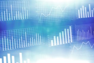 Lietuva – tarp pirmaujančių pasaulyje informacinių ryšių technologijų reguliavimo srityje