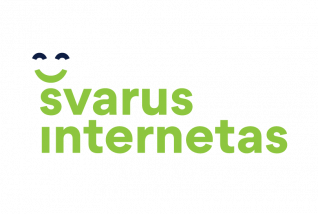 Lithuanian information technology companies unite for clean internet environment
