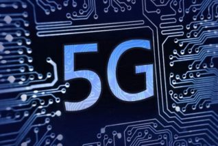 RRT dalijasi planais dėl 5G diegimo Lietuvoje