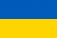 Pristatyta Dvynių projekto Ukrainoje antrojo ketvirčio veiklos ataskaita