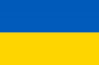 RRT starts a Twinning project in Ukraine