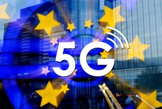 RRT skelbia viešąją apklausą dėl 5G plėtros 26 GHz radijo dažnių juostoje