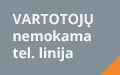 RRT_baneris1