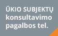 RRT_baneris2