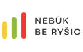 RRT_baneris_1_NB_20200212