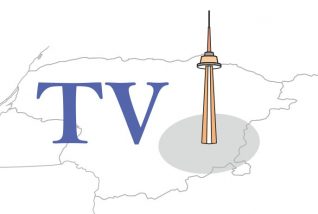 RRT kviečia teikti paraiškas skirti 37 televizijos kanalą