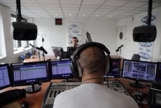 RRT viešai konsultuojasi dėl radijo dažnių (kanalų) naudojimo terminų pratęsimo