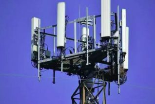 RRT viešai konsultavosi dėl Radijo ryšio plėtros 470–790 MHz radijo dažnių juostoje plano pakeitimo
