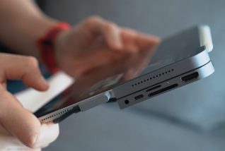 Viešai pristatyta Lietuvos situacijos eSIM panaudojimo srityje analizė