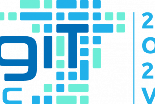 Skaitmeninių procesų taikymo iššūkiai –  pirmąkart rengiamoje tarptautinėje konferencijoje „DigiT Baltic 2021”