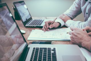 The new Law on Electronic Communications enters into force from the 1st of December