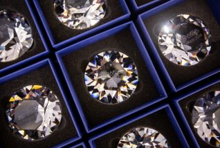The list of winners of prestigious World Summit Awards includes two digital solutions from Lithuania