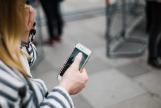 3G network shutdown in Lithuania: what you need to know