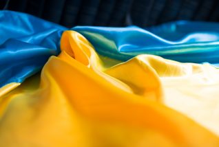 ERGP calls on postal operators to review the fees charged for items sent to Ukraine