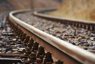 Paskelbta tarptautinė geležinkelių transporto rinkos stebėsenos ataskaita