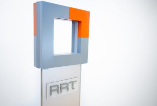 RRT announces the preliminary results of the second 5G auction