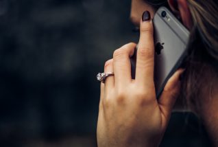 Kaip elgtis vartotojui, jei operatorius vienašališkai pakeičia sutarties sąlygas?