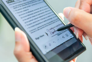 RRT suteikė leidimą naujam technologiniam sprendimui