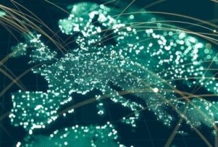 Naujos EK iniciatyvos nustato ryšių sektoriaus transformaciją