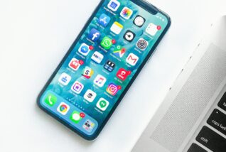 Priminimas vartotojams: ar jau išbandėte eSIM technologiją?