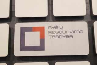 Po bandymų RRT laboratorijoje iš rinkos pašalinti 21 tipo įrenginiai ir aparatai