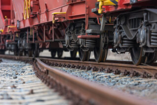 Kviečiame į konsultacijas dėl keičiamų geležinkelių infrastruktūros pajėgumų naudojimo taisyklių
