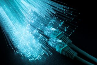 RRT: VšĮ „Plačiajuostis internetas“ prašymas nekeisti jos didmeninių sparčiojo plačiajuosčio ryšio paslaugų tarifų – pagrįstas   