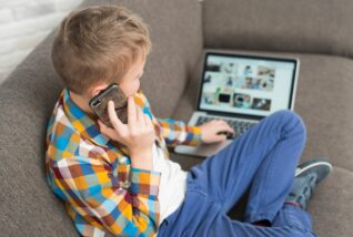 RRT interneto karštąja linija gavo 64 proc. daugiau pranešimų