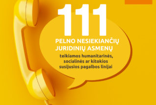 Numerių rinkoje – naujas trumpasis numeris