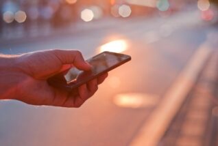 RRT siūlo atsisakyti dalies interneto kriterijų vertinimo