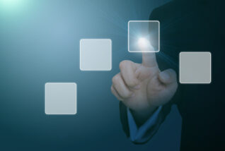 CRA gives authorisation for a new technological solution