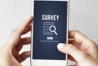 CRA PRESENTS RESULTS OF BROADBAND COVERAGE SURVEY