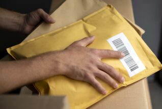 RRT siūlo didinti universaliosios pašto paslaugos tarifus