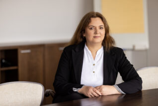 RRT ekspertė apie Prieinamumo įstatymo išimtis