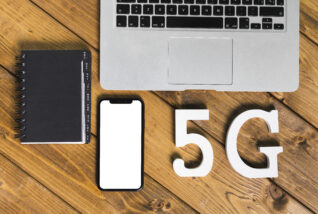 RRT: mitai ir faktai apie 5G ryšį