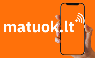 matuok.lt (2)