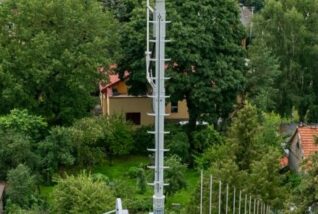 Svarbus sprendimas Ženevoje dėl GPS radijo trukdžių – bendras Lietuvos ir kaimynų laimėjimas