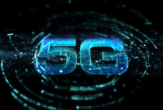 Pirmasis Lietuvoje: RRT išdavė leidimą eksperimentiniam privataus 5G tinklo diegimui