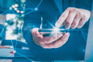 Įsigalioja Gigabitinės infrastruktūros aktas: turėtų išjudinti šviesolaidinio ryšio plėtrą Lietuvoje