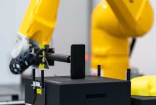 Sveikatai pavojingi elektronikos įrenginiai nuo šiol iš rinkos bus šalinami sparčiau