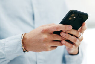 Pernai Lietuvoje užblokuota 13 mln. sukčių skambučių – jie atsako naujomis schemomis