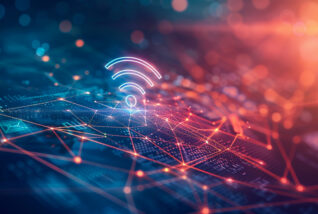 RRT įvertino: „Cgates“ netinkamai informavo vartotojus apie kainos pokyčius